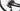 Specialized Diverge 2021 - Shimano GRX - DT Swiss G540