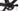 Merida Reacto 2019 - Shimano Dura-Ace - RP GR24