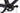 Merida Reacto 2019 - Shimano Dura-Ace - RP GR24