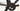 BMC Teammachine SLR01 FIVE 2024 - Shimano Ultegra Di2 2x12sp - BMC CRD 351