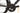 BMC Teammachine SLR01 FIVE 2024 - Shimano Ultegra Di2 2x12sp - BMC CRD 351