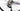 Giant Defy Advanced 2 2024 - Shimano 105 - Aluminium