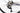 Giant Defy Advanced 2 2024 - Shimano 105 - Aluminium