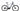 Specialized Turbo Levo HT Comp 2021 - Shimano Deore - Aluminium