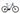 Specialized Turbo Levo HT Comp 2021 - Shimano Deore - Aluminium