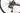 Merida Scultura Endurance 7000-E 2022 - Shimano Ultegra Di2 2x11sp - DT Swiss P1850 Spline