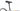 Trek Domane 4 2016 - Shimano 105 - Mavic Ksyrium
