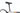Trek Domane 4 2016 - Shimano 105 - Mavic Ksyrium