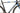 Focus Team SL 2016 - SRAM Force - Gurpil DPX