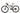 MMR Kenta 2020 - SRAM X01 - Mavic Crossmax