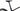 Bulls Sonic Evo AM 1 2021 - Shimano Deore - Aluminium