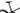 Bulls Sonic Evo AM 1 2021 - Shimano Deore - Aluminium