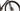 BMC Teammachine SLR01 FIVE 2024 - Shimano Ultegra Di2 2x12sp - BMC CRD351