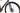 BMC Teammachine SLR01 FIVE 2024 - Shimano Ultegra Di2 2x12sp - BMC CRD351