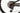 BH Lynx Race Carbon RC 6.5 - SRAM GX AXS 1x12sp - Aluminium