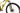 Cube Analog CMPT 2023 - SRAM SX - Cube
