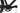 Merida Silex+ LTD-ED 2024 - SRAM Rival AXS 2x12sp - RP GR24
