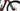Megamo Crave 2023 - Shimano Cues - Aluminium