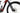 Megamo Crave 2023 - Shimano Cues - Aluminium