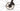 Ridley Fenix SL Disc 2023 - Shimano 105 - Forza Norte