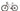 MMR Rakish 2020 - Shimano XT - DT Swiss X1900