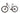 MMR Rakish 2020 - Shimano XT - DT Swiss X1900