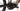Haibike Adventr FS 10 2024 - SRAM NX - WTB ST