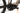 Haibike Adventr FS 10 2024 - SRAM NX - WTB ST