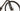 Scott Addict 20 Di2 12V 2024 - Shimano 105 Di2 - Syncros RP 2.0 Disc