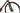 Scott Addict 20 Di2 12V 2024 - Shimano 105 Di2 - Syncros RP 2.0 Disc