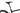 Giant Anthem 2024 - SRAM XX SL AXS 1x12sp - Mavic Crossmax