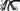 Scott Patron eRide 900 Tuned 2023 - SRAM X01 - Syncros