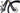 Scott Patron eRide 900 Tuned 2023 - SRAM X01 - Syncros