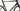 Cannondale SuperSix EVO 3 2023 - Shimano 105 Di2 2x12sp - DT Swiss R470