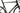 Cannondale SuperSix EVO 3 2023 - Shimano 105 Di2 2x12sp - DT Swiss R470