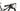 Cannondale Scalpel 2 2021 - SRAM GX AXS 1x12sp - Aluminium