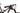 Cannondale Scalpel 2 2021 - SRAM GX AXS 1x12sp - Aluminium