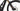 Specialized Turbo Levo Pro 2025 - SRAM X0 AXS 1x12sp - Roval Traverse