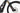 Specialized Turbo Levo Pro 2025 - SRAM X0 AXS 1x12sp - Roval Traverse