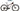 Specialized S-Works Epic World Cup 2025 - SRAM XX SL AXS 1x12sp - Roval Control SL