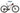 Specialized S-Works Epic World Cup 2025 - SRAM XX SL AXS 1x12sp - Roval Control SL
