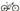 Specialized S-Works Epic SL8 Flight Attendant 2025 - SRAM XX SL AXS 1x12sp - Roval