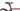 Specialized Tarmac 2016 - Shimano Ultegra - Roval Rapide CL40