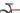 Specialized Tarmac 2016 - Shimano Ultegra - Roval Rapide CL40
