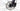 Berria Bravo X01 2021 - SRAM X01 - Aluminium