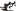 Factor O2 Disc 2025 - SRAM Force AXS 2x12sp - Black Inc
