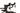 Factor O2 Disc 2025 - SRAM Force AXS 2x12sp - Black Inc