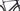 Merida Scultura endurance 4000 2023 - Shimano 105 - MERIDA EXPERT SL
