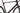 Merida Scultura endurance 4000 2023 - Shimano 105 - MERIDA EXPERT SL