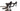 Centurion Crossfire Gravel 2000 2022 - Shimano Tiagra - Procraft Altitude GD30